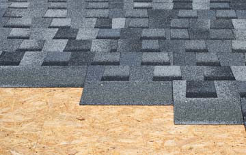 expert Kirkby Woodhouse asphalt roof companies