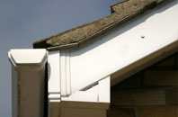 free Kirkby Woodhouse soffit quotes