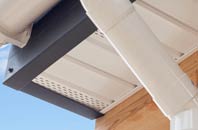 find rated Kirkby Woodhouse soffit companies